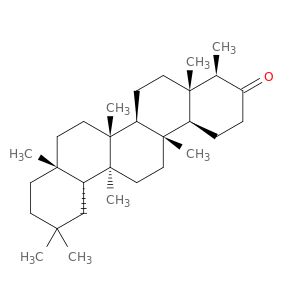 AI52545