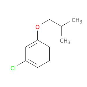 AI30921