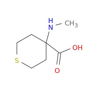 AY11324