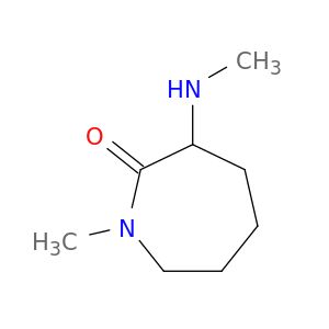 AW27654
