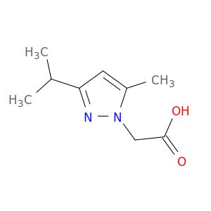 BH67860