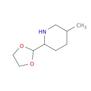 AY04603