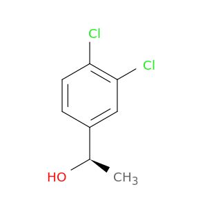 AV41839