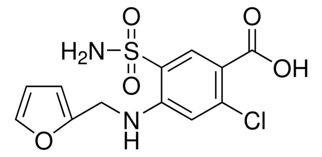 1287020