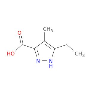 AI87839