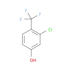 AF87687