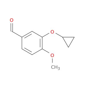 AW32555