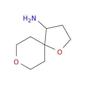 AW51037