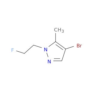 BA44903