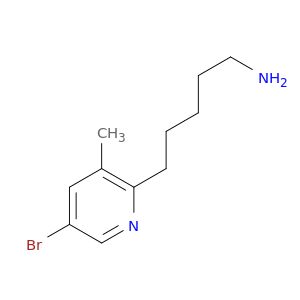 BM05755