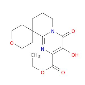 AY08661