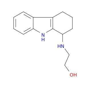 AI72266