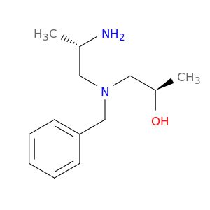 AX05523