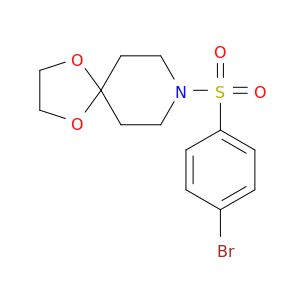 AH59226