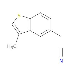 BL36477