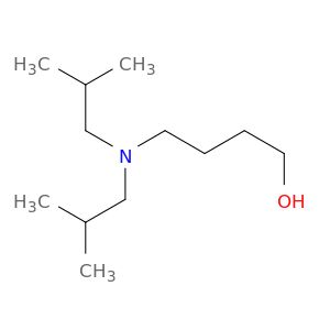 AH32248