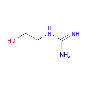 AD31391