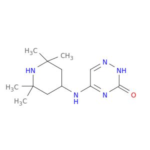 AO89460