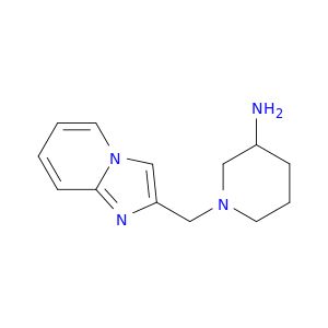 AQ40940