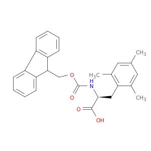 BA30256