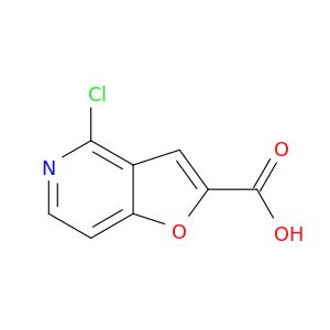 AW28525