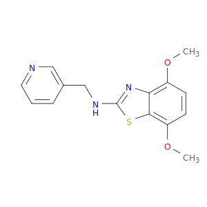 AY07785