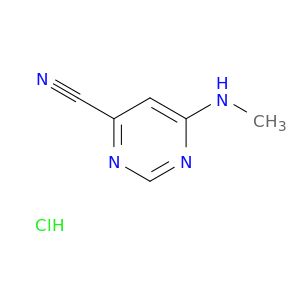 AX58166