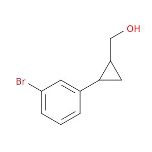 BD73211