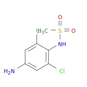 AX21861