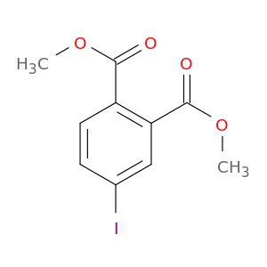 AG81446