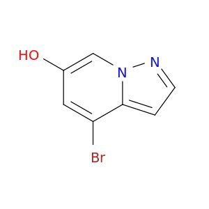 BM01514