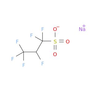 AF66584