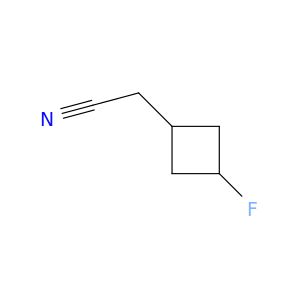 AX27192