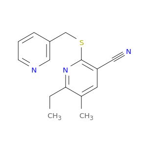BB50514