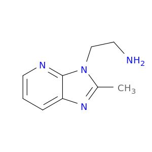 AW46904