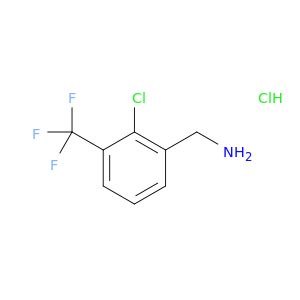 BA40437