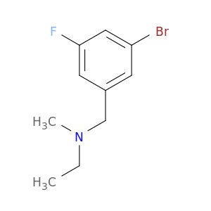 BC02393