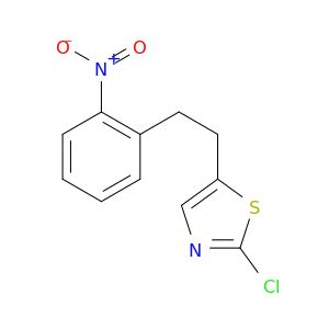 AI72252