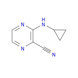 BA37070