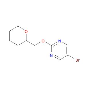 BD76618