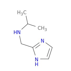 AJ03202