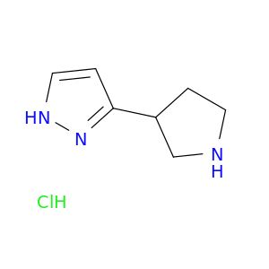 AI90277