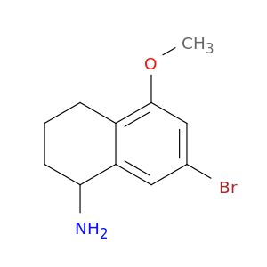 BS91263