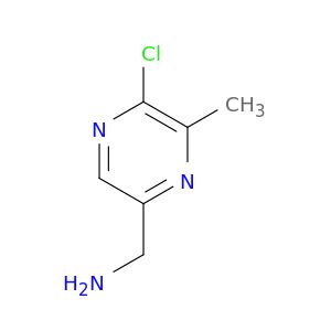 BA40723