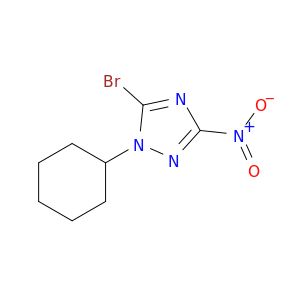 BW24348