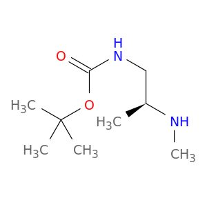 AG20961