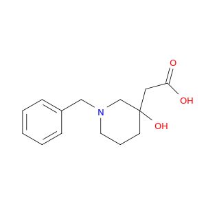 AW44970