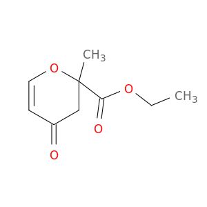 AD75094