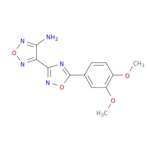 BA43740