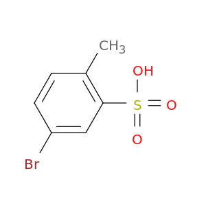AG67688